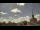 Webcam in Lexington, Kentucky, 300 km