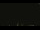 Webcam in Lexington, Kentucky, 46.9 mi away