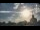 Webcam in Lexington, Kentucky, 131.2 mi away