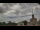 Webcam in Lexington, Kentucky, 131.2 mi away