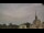 Webcam in Lexington, Kentucky, 104.2 km