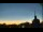 Webcam in Lexington, Kentucky, 112.3 mi away
