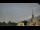 Webcam in Lexington, Kentucky, 104.2 km