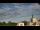Webcam in Lexington, Kentucky, 121.4 km