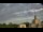 Webcam in Lexington, Kentucky, 209.6 km