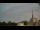 Webcam in Lexington, Kentucky, 1.3 km