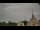 Webcam in Lexington, Kentucky, 280.6 km entfernt