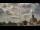 Webcam in Lexington, Kentucky, 94.4 km