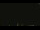 Webcam in Lexington, Kentucky, 157.6 mi away