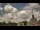 Webcam in Lexington, Kentucky, 236.1 km