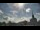 Webcam in Lexington, Kentucky, 47.8 mi away