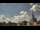 Webcam in Lexington, Kentucky, 22.6 mi away