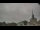 Webcam in Lexington, Kentucky, 112 mi away