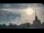 Webcam in Lexington, Kentucky, 125 km entfernt