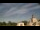 Webcam in Lexington, Kentucky, 112 mi away