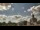 Webcam in Lexington, Kentucky, 131.2 mi away