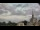 Webcam in Lexington, Kentucky, 118.8 km