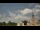 Webcam in Lexington, Kentucky, 94.4 km entfernt