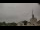 Webcam in Lexington, Kentucky, 290.4 km