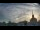 Webcam in Lexington, Kentucky, 118.8 km entfernt