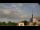 Webcam in Lexington, Kentucky, 125 km