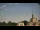 Webcam in Lexington, Kentucky, 131.2 mi away