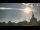Webcam in Lexington, Kentucky, 121.4 km