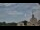 Webcam in Lexington, Kentucky, 38.9 km