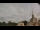 Webcam in Lexington, Kentucky, 131.2 mi away