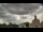 Webcam in Lexington, Kentucky, 294.6 km