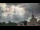 Webcam in Lexington, Kentucky, 131.2 mi away