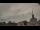 Webcam in Lexington, Kentucky, 294.6 km