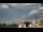 Webcam in Lexington, Kentucky, 131.2 mi away