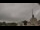 Webcam in Lexington, Kentucky, 38.9 km entfernt