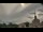 Webcam in Lexington, Kentucky, 294.6 km