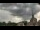 Webcam in Lexington, Kentucky, 47.8 mi away