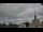 Webcam in Lexington, Kentucky, 131.2 mi away
