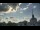 Webcam in Lexington, Kentucky, 302.5 km entfernt