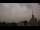 Webcam in Lexington, Kentucky, 131.2 mi away