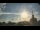Webcam in Lexington, Kentucky, 123.8 km