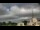 Webcam in Lexington, Kentucky, 340 km