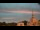 Webcam in Lexington, Kentucky, 165.3 mi away
