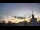 Webcam in Lexington, Kentucky, 302.5 km