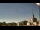 Webcam in Lexington, Kentucky, 131.2 mi away