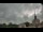 Webcam in Lexington, Kentucky, 4 mi away
