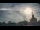 Webcam in Lexington, Kentucky, 112 mi away