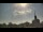 Webcam in Lexington, Kentucky, 46.9 mi away