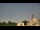 Webcam in Lexington, Kentucky, 45.9 mi away