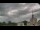Webcam in Lexington, Kentucky, 0.5 mi away