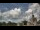 Webcam in Lexington, Kentucky, 131.2 mi away